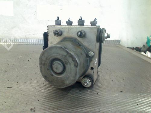 ABS pump FIAT DUCATO Bus (230_) 1.9 D | BP30633643M43 