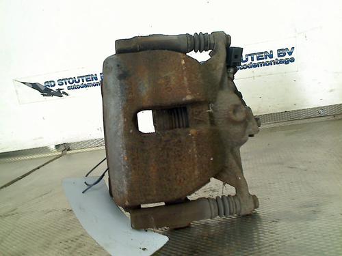 Right front brake caliper AUDI A3 Sportback (8VA, 8VF) 1.4 TFSI e-tron | BP28421806M104