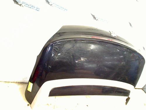 Tailgate PEUGEOT 207 CC (WD_) 1.6 16V | BP28351967C6 