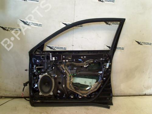 Right front door LEXUS CT (ZWA10_) 200h (ZWA10_, ZWA10R) | BP29399517C3 