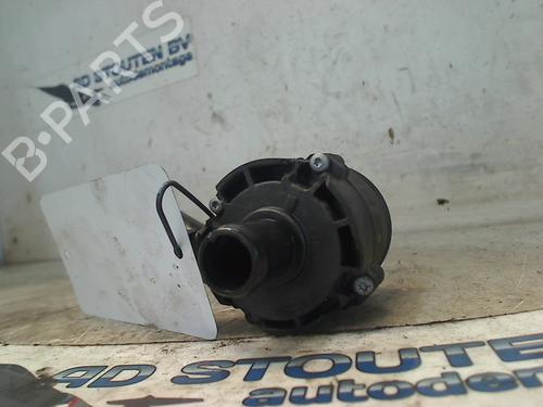 Auxiliary water pump OPEL VIVARO B Van (X82) 1.6 CDTI (05) 0392023219