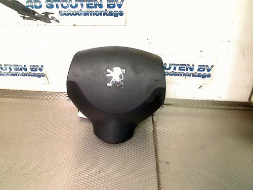 Used Driver airbag Driver airbag 36914283 36914283