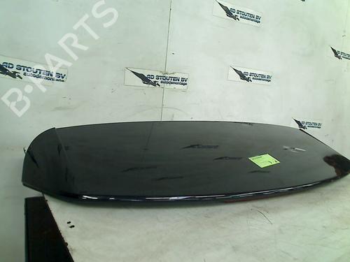 Spoiler bagklap AUDI E-TRON (GEN) 50 quattro | BP36159842C96 - Image 2