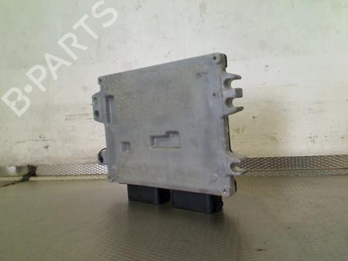 Motorstyringsenhed Motorstyringsenhed 38646783 38646783