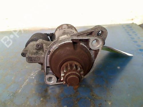 Starter SEAT IBIZA IV (6J5, 6P1) 1.2 TDI | BP17103615M8 