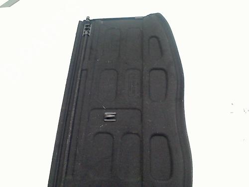 Rear parcel shelf KIA CEE'D Hatchback (ED) 1.4 CVVT | BP39974857C85 - Image 3