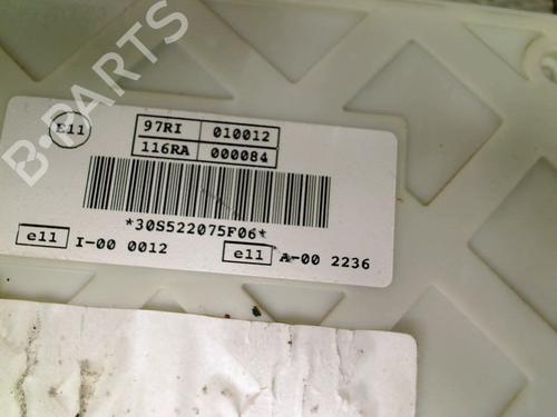 Fuse box FORD FOCUS III Turnier 1.0 EcoBoost | BP31927473E1  - Image 5