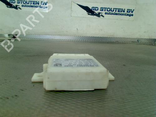 Control unit MERCEDES-BENZ S-CLASS (W221, V221) S 350 BlueTec (221.026, 221.126) | BP30897399M11 - Image 4
