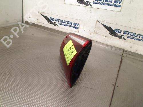 Right taillight MERCEDES-BENZ A-CLASS Saloon (V177) A 200 (177.187) | BP29822257C35