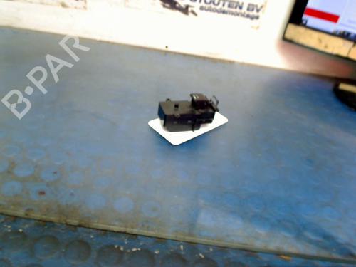 Used Switch Switch 17369936 17369936