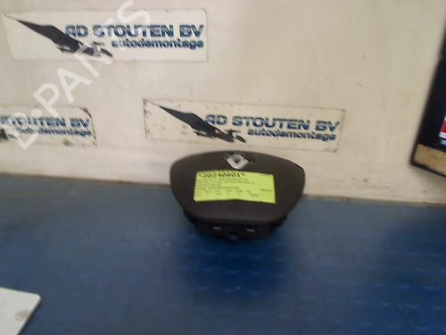 Used Driver airbag Driver airbag 20153969 20153969