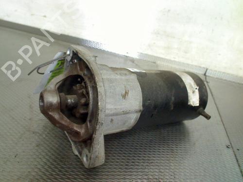 Starter FIAT DUCATO Van (250_) 115 Multijet 2,0 D | BP38291446M8 - Image 4