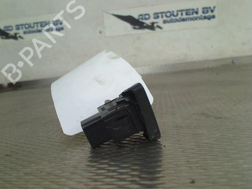 Switch FORD KA (RU8) 1.2 | BP30610551I30 