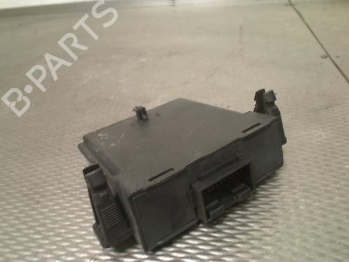 Electronic module VW CADDY IV Box Body/MPV (SAA, SAH) 2.0 TDI | BP32113806M83 