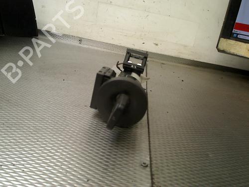 Switch RENAULT TRAFIC III Van (FG_) 1.6 dCi 125 (FGMH) | BP32113779I30 - Image 4