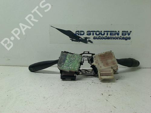Steering column stalk DAIHATSU CUORE VI (L251, L250_, L260_) 1.0 | BP11257710I23 