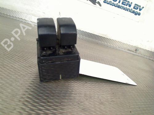 Left front window switch CHEVROLET SPARK (M300) 1.0 LPG | BP38928142I27 - Image 2