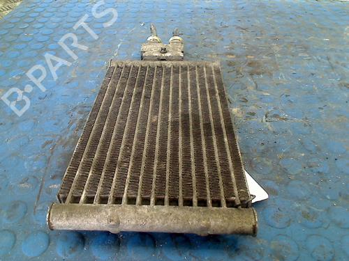 Oil radiator MERCEDES-BENZ SPRINTER 3,5-t Van (B906) 319 CDI / BlueTEC (906.631, 906.633, 906.635, 906.637) | BP15186312M33 