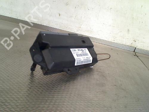 Electronic module CHRYSLER 300C (LX, LE) 3.0 CRD | BP37179119M83 - Image 3