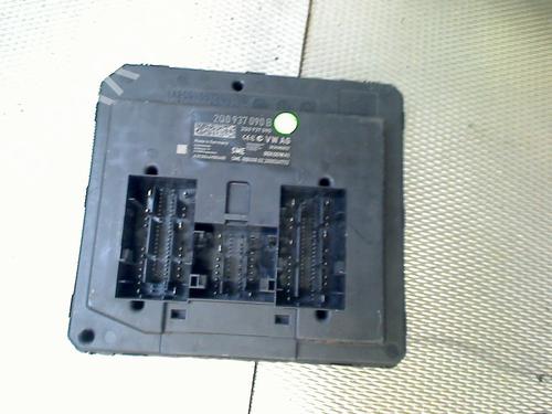 Used Control unit Control unit 39136076 39136076