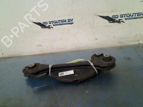 Venstre bak bærearm VW GOLF VII (5G1, BQ1, BE1, BE2) 2.0 GTI (230 hp) 20937539