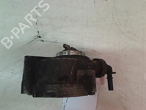 Vacuum pump CITROËN C4 I (LC_) 1.6 HDi | BP13125495M80 