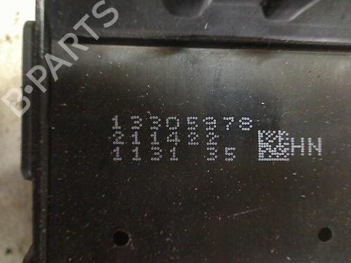 Left front window switch OPEL ASTRA J Sports Tourer (P10) 1.4 (35) | BP11300937I27 