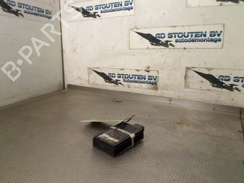 Electronic module MERCEDES-BENZ A-CLASS (W177) A 250 (177.046) | BP31184751M83 