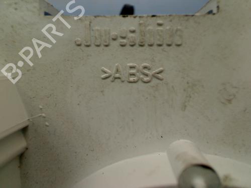 Climate control SUZUKI ALTO VII (GF) 1.0 (AMF310, GFC31S) | BP13299064I5 