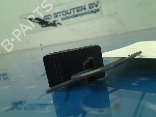 Switch BMW 1 (E87) 118 i | BP11263812I30 