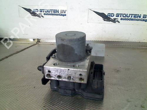ABS pump SEAT IBIZA IV (6J5, 6P1) 1.0 TSI | BP29418212M43 