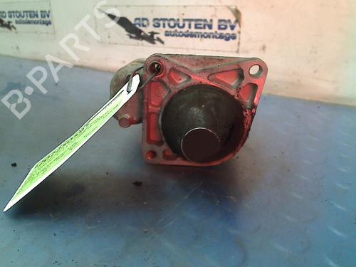 Startmotor FORD KA (RU8) 1.2 (69 hp) 11265471