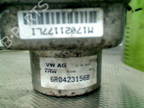 Steering pump SEAT IBIZA IV (6J5, 6P1) 1.2 | BP29811960M99 