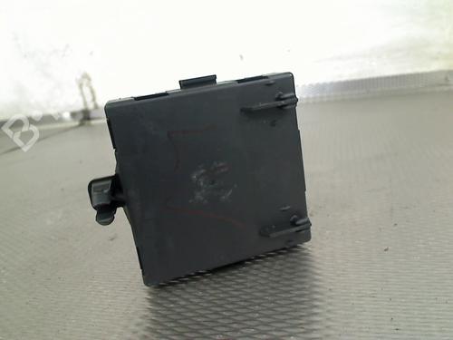 Control unit MERCEDES-BENZ VITO Van (W447) 119 CDI (447.601, 447.603, 447.605) | BP36956832M11 - Image 5