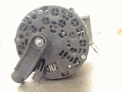 Used Alternator Alternator 37415617 37415617