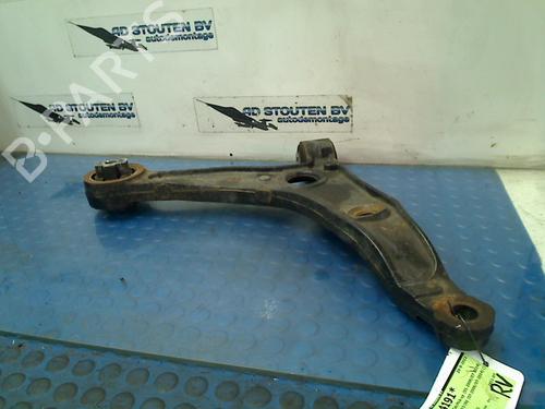Used Right front suspension arm FIAT DUCATO Platform/Chassis (250_) 160 Multijet 3,0 D (158 hp) 11264991