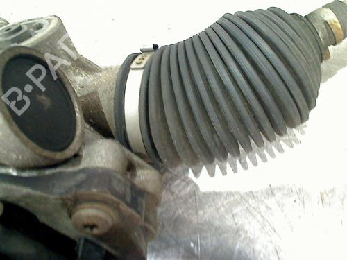 Steering rack CITROËN C4 CACTUS 1.2 THP 110 | BP31014669M22