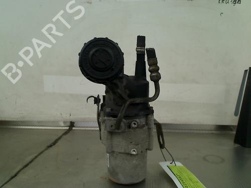 Steering pump CITROËN BERLINGO Box Body/MPV (B9) 1.6 HDi / BlueHDi 75 | BP33052177M99 - Image 3