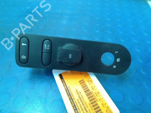 Switch SEAT LEON (1P1) 1.6 | BP11303120I30 