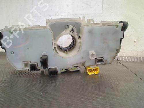 Steering column stalk RENAULT MEGANE III Hatchback (BZ0/1_, B3_) 1.5 dCi (BZ09, BZ0D, BZ1W, BZ29, BZ14) | BP37194718I23 - Image 6