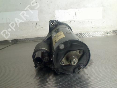 Starter VW CRAFTER 30-50 Van (2E_) 2.5 TDI | BP31942193M8