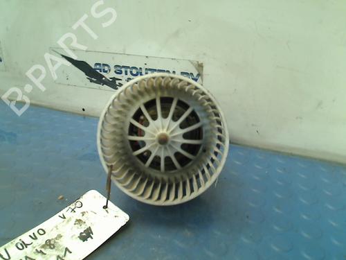 Heater blower motor VOLVO V70 III (135) T5 | BP11304980M62 
