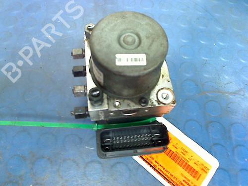 ABS pump CHEVROLET SPARK (M300) 1.0 LPG | BP16310631M43 