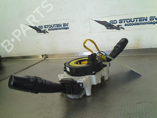 Steering column stalk HYUNDAI TUCSON (JM) 2.0 | BP31286336I23 