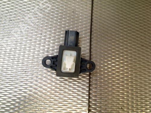 Elektronisk sensor FORD FIESTA VII (HJ, HF) 1.0 EcoBoost | BP29938495M84 