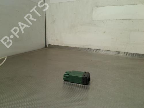 Headlight switch MITSUBISHI LANCER VIII Sportback (CX_A) 1.6 MIVEC | BP31315254I24