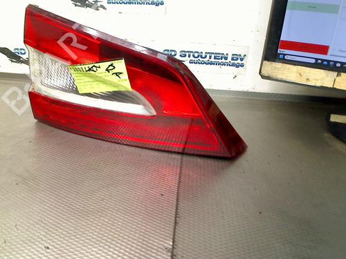 Right taillight FORD GALAXY II (WA6) 1.6 EcoBoost | BP31286366C35