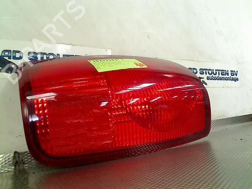Højre baglygte LINCOLN NAVIGATOR (UN173) 5.4 All-wheel Drive | BP27867977C35 