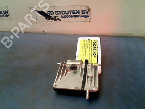 Camera MERCEDES-BENZ SPRINTER 3,5-t Van (B907, B910) 316 CDI RWD (907.631, 907.633, 907.635, 907.637) | BP13100735E14 
