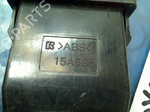 Switch TOYOTA PRIUS Liftback (_W2_) 1.5 Hybrid (NHW20_, NHW20R) | BP13123384I30 